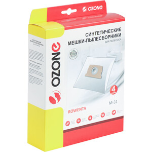 p1205467-0mw 01_04_2023 10_01_24.jpg