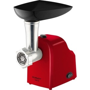 p1260149-1mw 11_04_2023 4_10_33.jpg