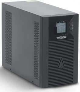 1987757_v01_b 13_01_2025 14_15_35.jpg