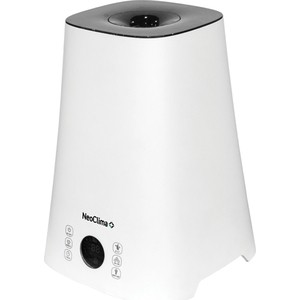 p968839-1mw 31_03_2023 13_51_47.jpg