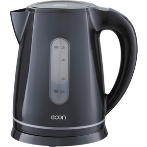 p1055927-0mw 11_04_2023 0_41_00.jpg