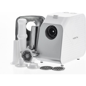 p1024403-4mw 11_04_2023 3_54_11.jpg