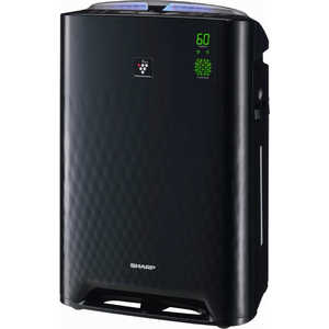 p403158-0mw 10_04_2023 19_34_03.jpg