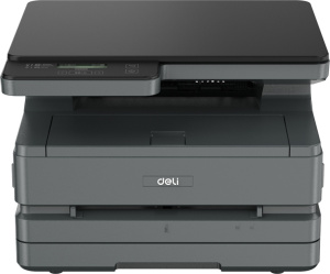 1731001_v01_b 13_01_2025 13_02_06.jpg