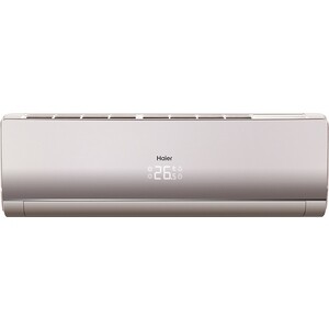 p1326204-1mw 30_03_2023 11_14_34.jpg