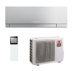 31f06a3d6dd18e8c3eb62e24f63781f8 28_02_2025 22_52_11.jpg