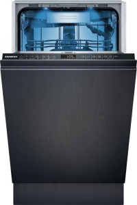 SR65ZX22ME1.jpg