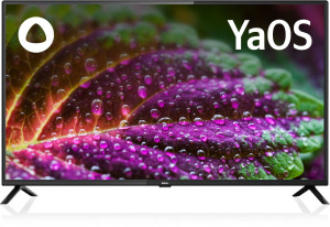 1981233_v01_b 26_03_2024 18_27_56.jpg