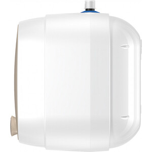 p1219295-3mw 31_03_2023 12_13_14.jpg