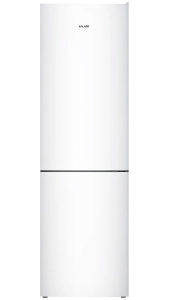4624-101.jpg