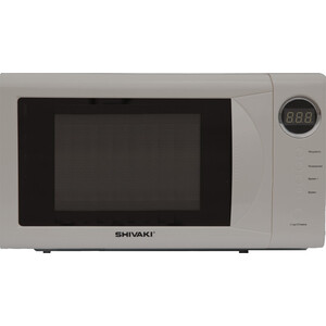 p1231619-0mw 05_04_2023 21_49_22.jpg