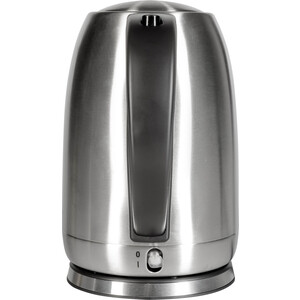 p1269136-2mw 05_04_2023 22_21_44.jpg