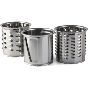 p817335-4mw 11_04_2023 1_56_37.jpg