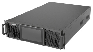 aHR0cHM6Ly9pbWFnZXMubWVybGlvbi5ydS8yMDUvMjA1MjQxMi8yMDUyNDEyX3YwMV9iLndlYnA 24_10_2025 13_20_45.jpg