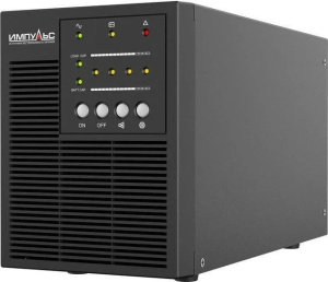 1838836_v01_b 13_01_2025 14_16_35.jpg