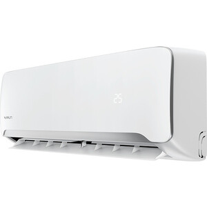 c3fe7634c2ab0323c6fd195ebc1616a6.jpeg 11_04_2023 10_37_43.jpg