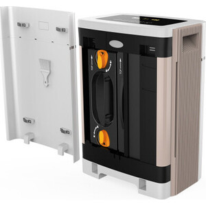 p833875-4mw 10_04_2023 19_32_40.jpg