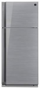 SJXP59PGSL1.jpg