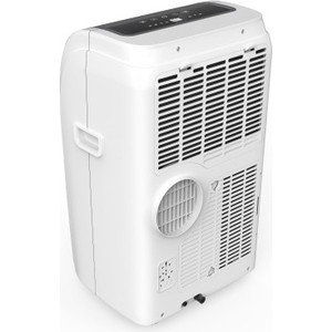 ccb1db85f2cc0d5a69f877bb59342dfc.jpeg 11_04_2023 10_36_34.jpg