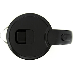 p1269117-3mw 05_04_2023 22_21_51.jpg