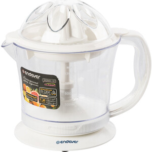 p825025-0mw 05_04_2023 23_11_50.jpg