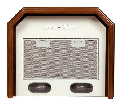 945100_v04_b 04_02_2024 22_07_12.jpg