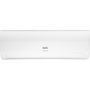 p1297413-0mw 30_03_2023 11_13_12.jpg