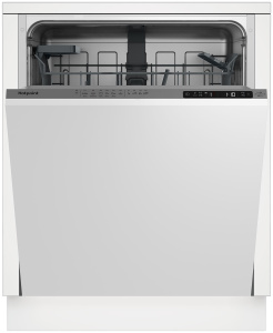 Hotpoint HI 4C66.jpg