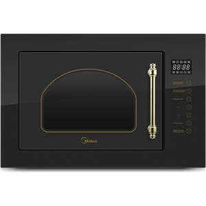 p963660-0mw 10_04_2023 22_24_23.jpg