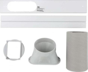 xxs32rpcdjrc51wuduxcejw9il0cjl85.jpeg 11_04_2023 10_18_32.jpg