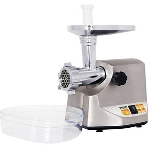 p1325127-2mw 05_04_2023 23_56_12.jpg