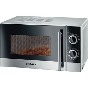 p1024231-0mw 10_04_2023 23_56_55.jpg