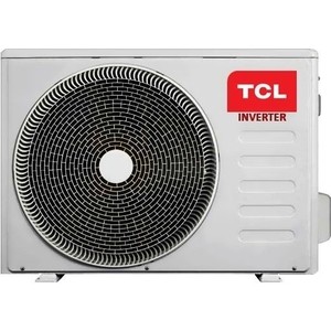 c46ec88f38cf1240af66991348b55f09.jpeg 12_04_2023 21_50_45.jpg