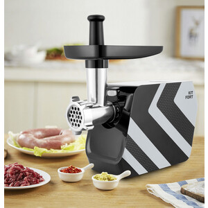 p1220650-4mw 11_04_2023 1_50_36.jpg