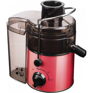 p1286430-1mw 05_04_2023 22_58_27.jpg