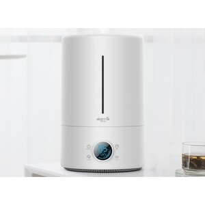 p1218667-3mw 31_03_2023 13_51_20.jpg