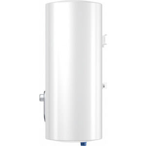 p1219312-3mw 31_03_2023 12_14_03.jpg