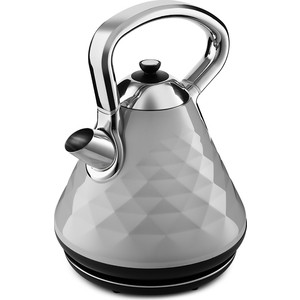 p1169334-0mw 05_04_2023 22_06_52.jpg