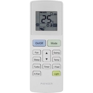 fdccb03c96d57da955e70cdf053f5159.jpeg 12_04_2023 21_50_07.jpg