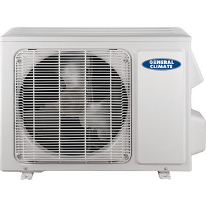 e2ab2806c09bd46986fb05660fc25e2e.jpeg 12_04_2023 21_17_55.jpg