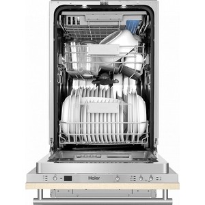 p1074817-0mw 05_04_2023 15_54_36.jpg