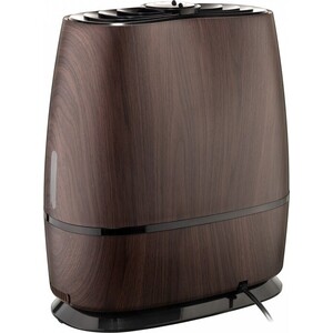 p1309014-3mw 31_03_2023 13_52_13.jpg