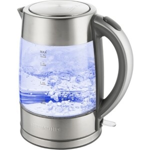 p1197852-0mw 05_04_2023 22_09_09.jpg