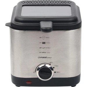 p843858-0mw 05_04_2023 23_00_57.jpg