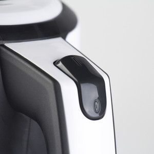 p616048-1mw 05_04_2023 22_05_18.jpg