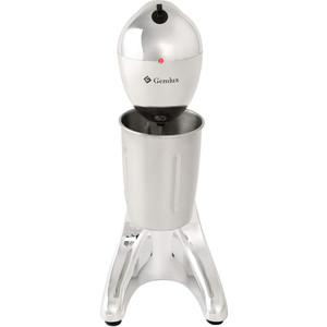 p972080-1mw 05_04_2023 22_45_10.jpg