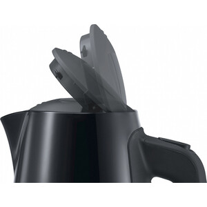 p613866-1mw 05_04_2023 22_07_45.jpg