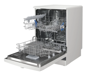 hak6v69cehjtpenant4791t3c27it1vt.png 21_06_2023 17_16_25.jpg