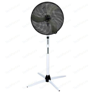 p660120-0mw 10_04_2023 19_02_41.jpg