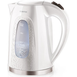 p1234666-0mw 05_04_2023 22_16_56.jpg